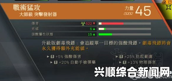 圣歌游侠大招伤害计算指南