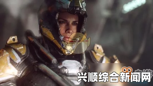 圣歌游侠技能伤害详解