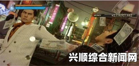 如龙0 世嘉店攻略方法解析