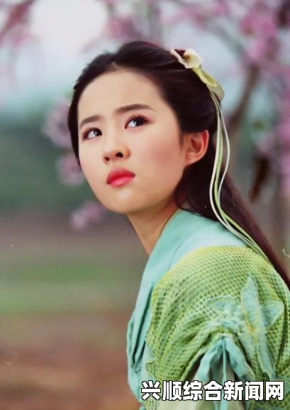 仙剑奇侠传6，绝美2D全过场动画视频分享