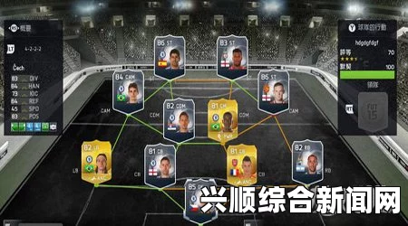 FIFA 15意甲阵容敦比亚穆萨组合深度解析