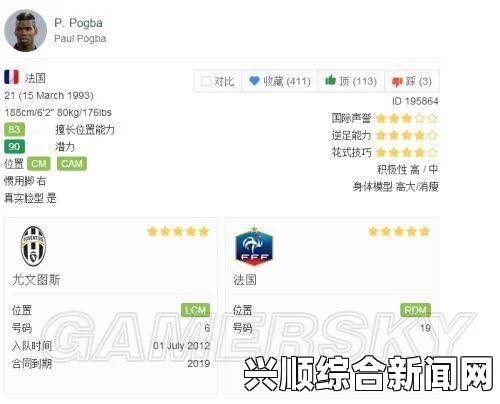 FIFA 15 意甲阵容敦比亚穆萨搭配解析