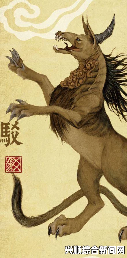 人类黎明自动杀动物的方法与策略