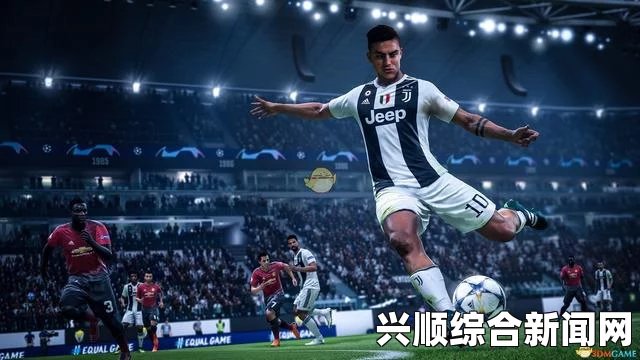 FIFA 15 意甲传奇球员维耶里使用心得