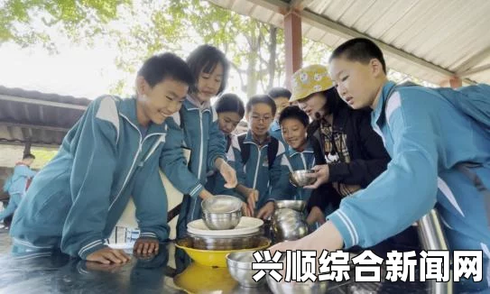 野餐大冒险，探险成就一览表