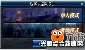 DNF卢克Raid更新与安徒恩改版，游戏内重大变革的影响分析