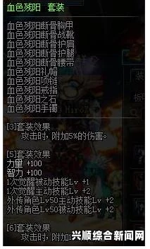 DNF女圣职者传说套选择攻略