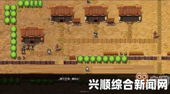 吞食孔明传，云龙阵的获取地点与攻略