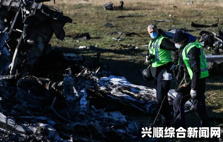 欧安组织专家在MH17客机坠毁地遭遇炮击，展开有限搜索行动