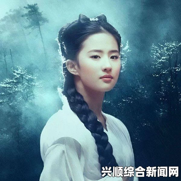 仙剑奇侠传6新手战斗教程及战斗系统教学指南