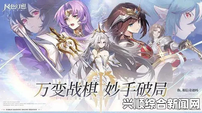 黑暗之魂2原罪学者，太阳徽章高效获取攻略汇总