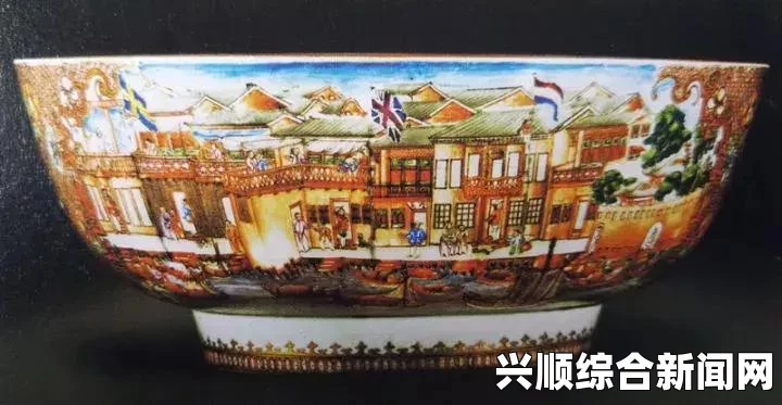 黑暗之魂2原罪学者刷太阳徽章的方法汇总