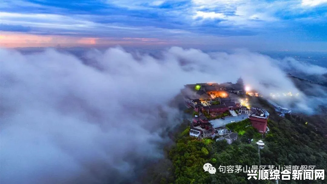 薄暮传说终极版隐者钻攻略详解，探索神秘钻石宝藏的指南