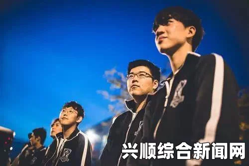 LOL冠军队退役选手，从巅峰到家徒四壁的背后故事