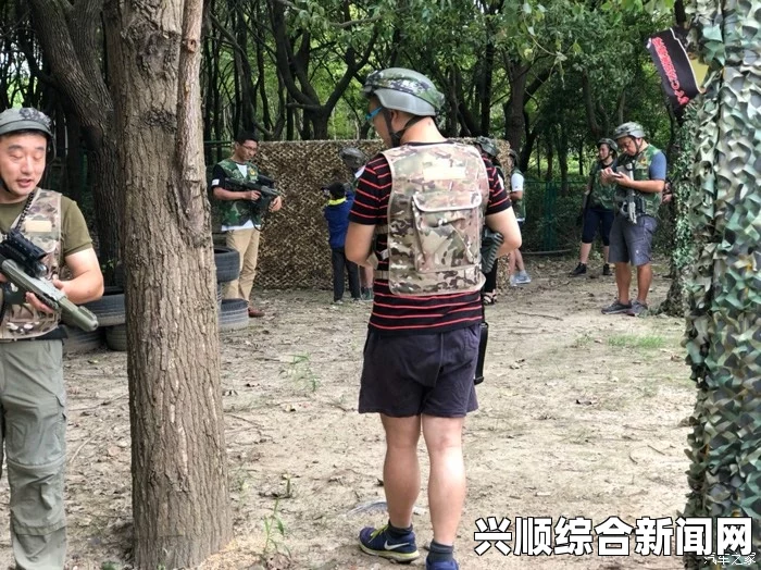 小布什弟弟赴科罗拉多州拉票，批评希拉里奥巴马