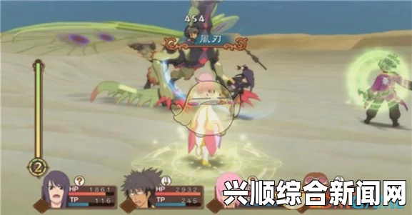 薄暮传说终极版美杜莎蝶攻略指南