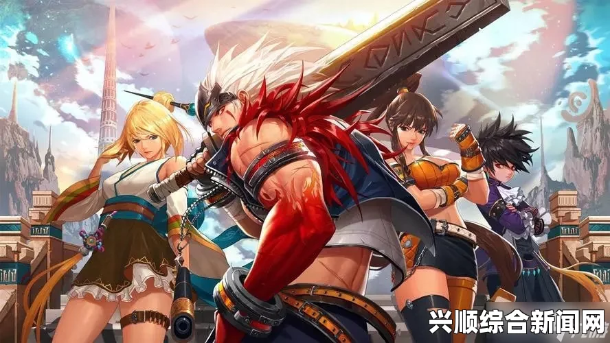 DNF 7月6日全新更新内容解析