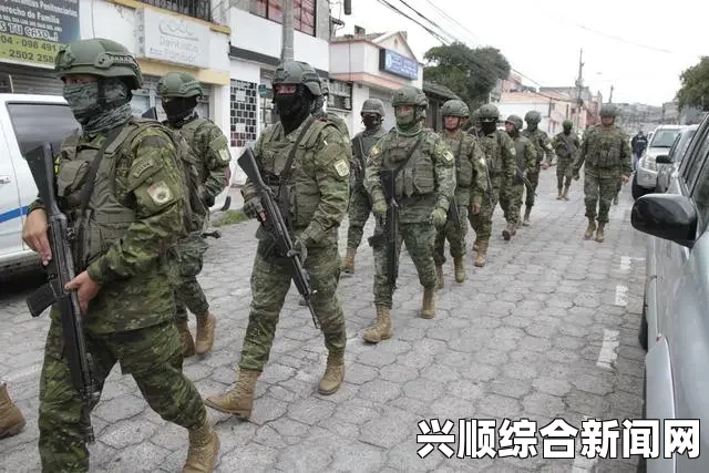 利比亚两民兵武装冲突升级风险加剧，中国使馆积极应对助力公民撤离