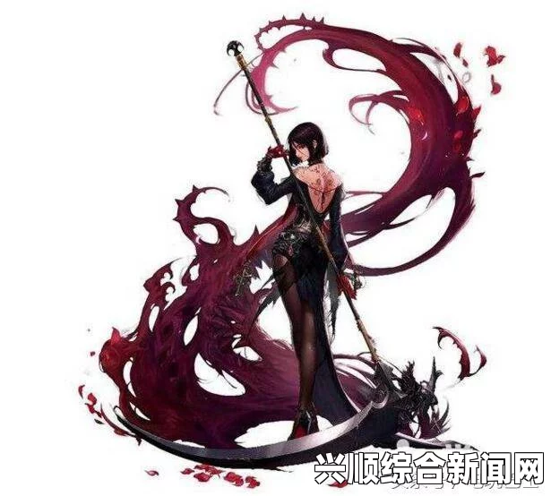 DNF诱魔者堆buff七宗罪配装分析，86%收益详解