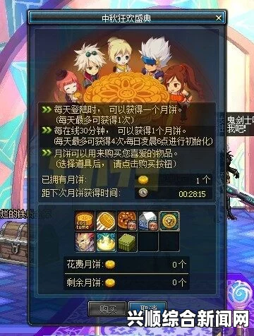 关于DNF孔明灯通关地下城次数是否每天更新的问题
