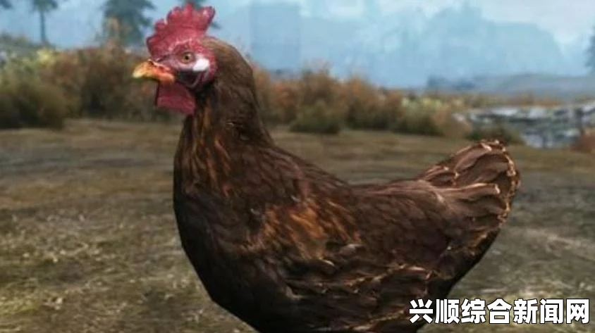 上古卷轴5，第一届龙裔大赛亚军MOD—超真实史诗般的画面
