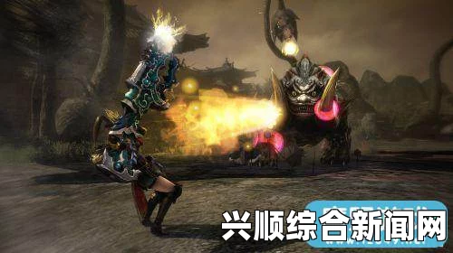 讨鬼传极全屏黑边问题解决方案