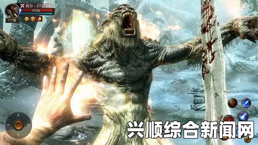 上古卷轴5，天际之旅，软妹子带你畅游天际，MOD整合攻略