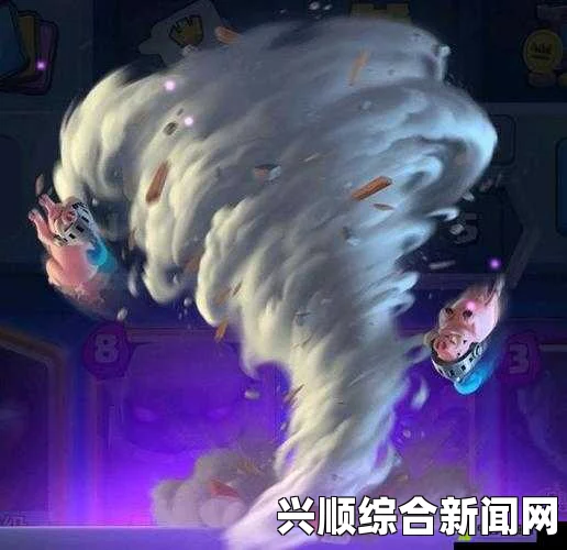 坦克流卡组推荐，重型推进的飓风闪龙石流