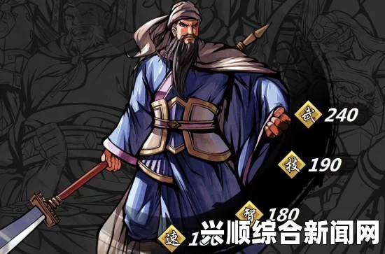 吞食孔明传，徐庶加入队伍指南