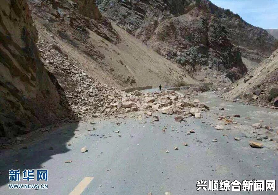 印度西部地区发生山体滑坡灾难，73人遇难，仍有约80人被埋