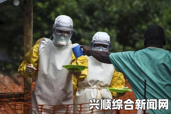 美国紧急前往利比里亚接回两名埃博拉病毒感染者引发社会恐慌