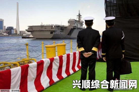 日本海上自卫队员滨海浴场涉嫌性侵暴力事件