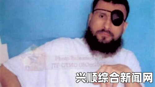 美国参院对CIA虐囚调查报告即将出炉，中情局监控调查揭秘