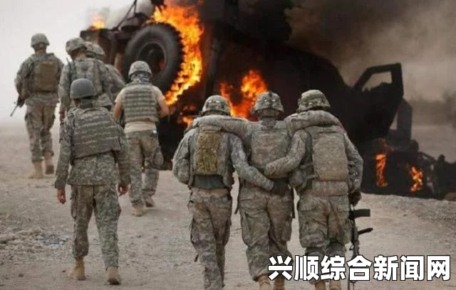 美国参院对CIA虐囚调查报告即将出炉，中情局监控调查揭秘
