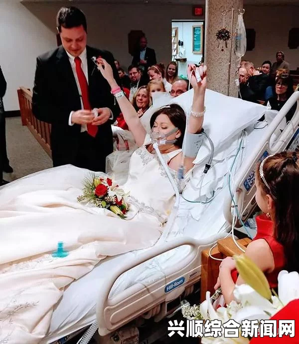 女子乳腺癌康复后列遗愿清单项目，意外坠马身亡—生命的遗憾与坚韧