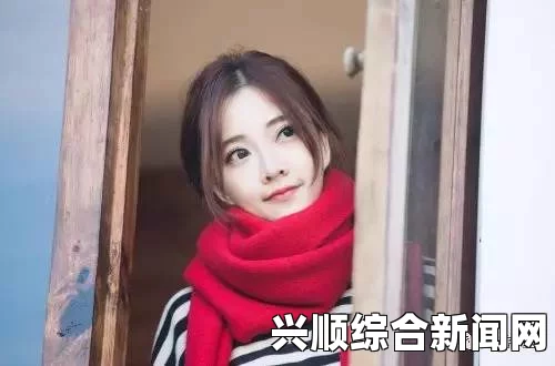 斗鱼TV一周热点聚焦，冯提莫再度引领热门话题浪潮