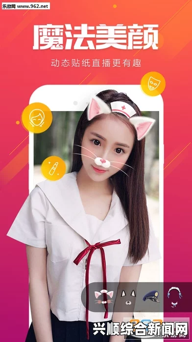 斗鱼TV一周热点，冯提莫再次成为热门话题
