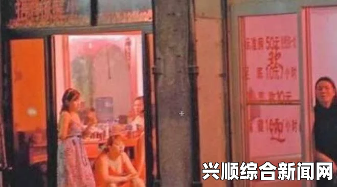 韩国震惊事件，女高中生强迫他人卖淫后杀人，残忍烧毁面部