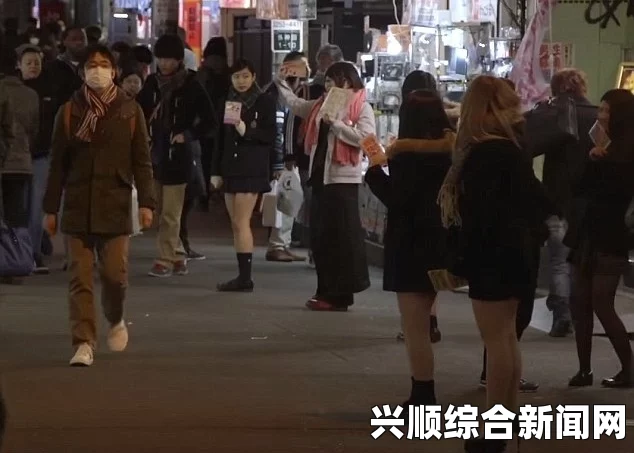韩国震惊事件，女高中生强迫他人卖淫后杀人，残忍烧毁面部