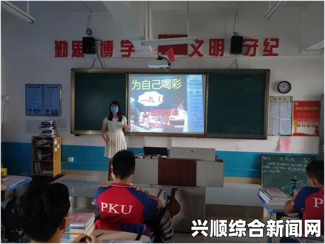 斗鱼高考季，直播清流助力学子轻松备考