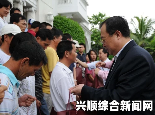 菲律宾对被扣押中国渔民船长的判决及其后续影响