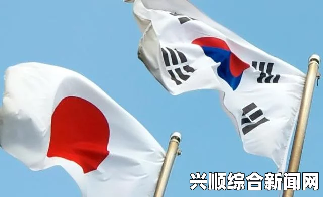 日本防卫白皮书再次宣称对独岛拥有主权，韩国强烈抗议