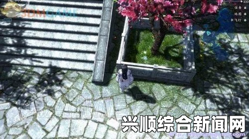 仙剑奇侠传六浮金堂石板离开攻略秘籍