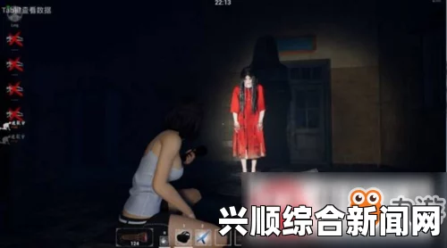 探灵笔记，深度解析游戏系统之旅