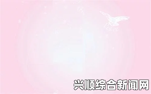 探灵笔记，全面解析游戏系统