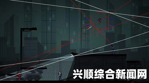 浪人安装错误解决方案指南