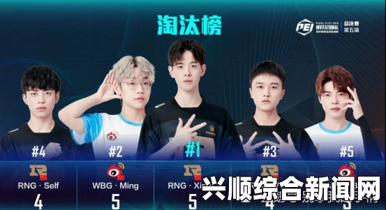 斗鱼TV主播五五开深夜火锅局揭秘，实力马仔现身陪伴直播之夜