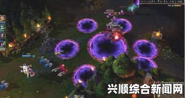 LOL 2017末日人机活动盛况回顾与提莫大魔王奖励深度解析
