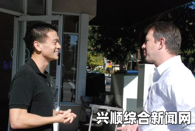 美国年轻市长连任受挫，瞄准总统大选之路的挑战与机遇