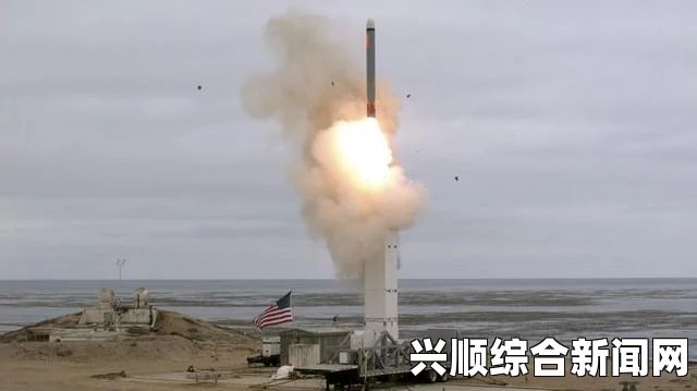 普京回应欧美经济制裁，俄罗斯将讨论报复措施